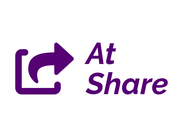 Projecto - AtShare