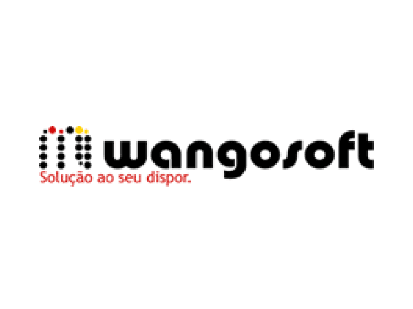 Projecto - Site da Mwangosoft