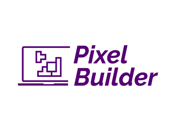 Projecto - Pixel Builder